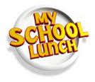 my-school-lunch